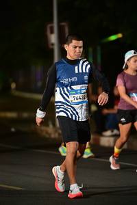 BIB: 
                            <button type="button" onclick="openModal(24135984)" class="btn btn-primary btn-sm float-right btn-popup" data-toggle="modal" data-target=".modal-high-quality">
                        <i class="fas fa-shopping-cart"></i> Add to Cart
                    </button>
                                            <button type="button" onclick="isThisMe(24135984, true)" class="btn btn-success btn-sm float-right btn-popup btn-isme hidden" data-toggle="tooltip" data-placement="bottom" title="นี่คือรูปของคุณใช่ไหม คลิกที่นี่เพื่อเอาเข้าอัลบั้ม">
                        <i class="fas fa-plus"></i> Add to album
                    </button>
                    <button type="button" onclick="isThisMe(24135984, false)" class="btn btn-warning btn-sm float-right btn-popup btn-isnotme hidden">
                        <i class="fas fa-ban"></i> Remove from album
                    </button>